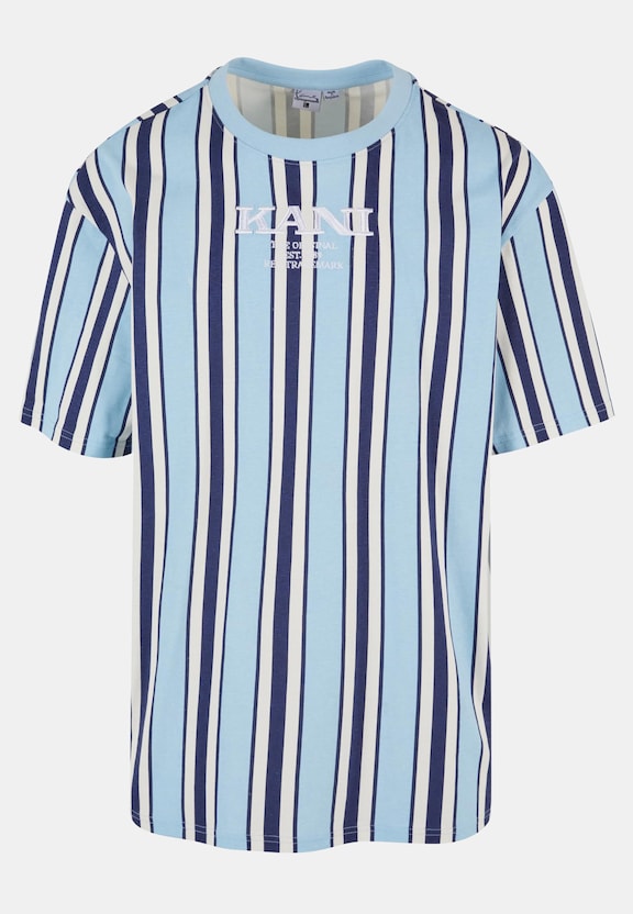  Retro Striped-3