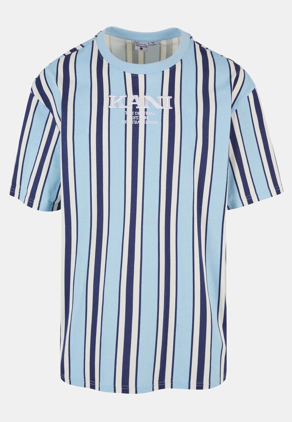  Retro Striped-3