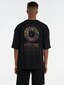 black_141062
