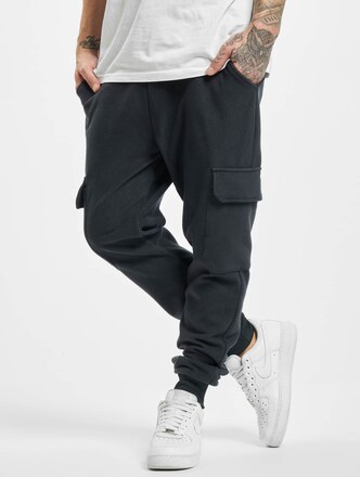 Cargo
