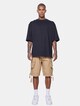 Multi Pocket-2