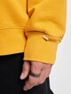 Levis Gold Tab Sweater-4