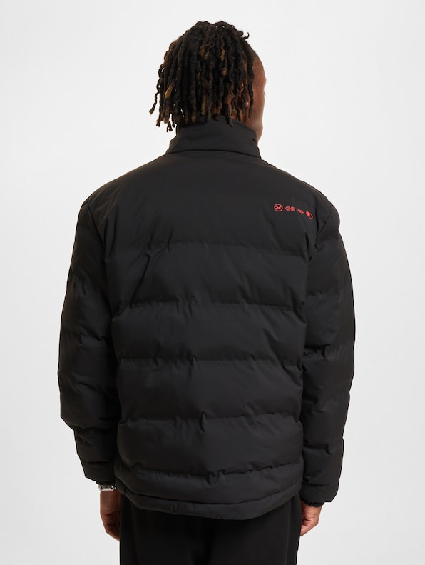 Russ Quilted Thermolite-1