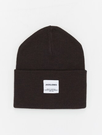 Jack & Jones Long Knit Mützen