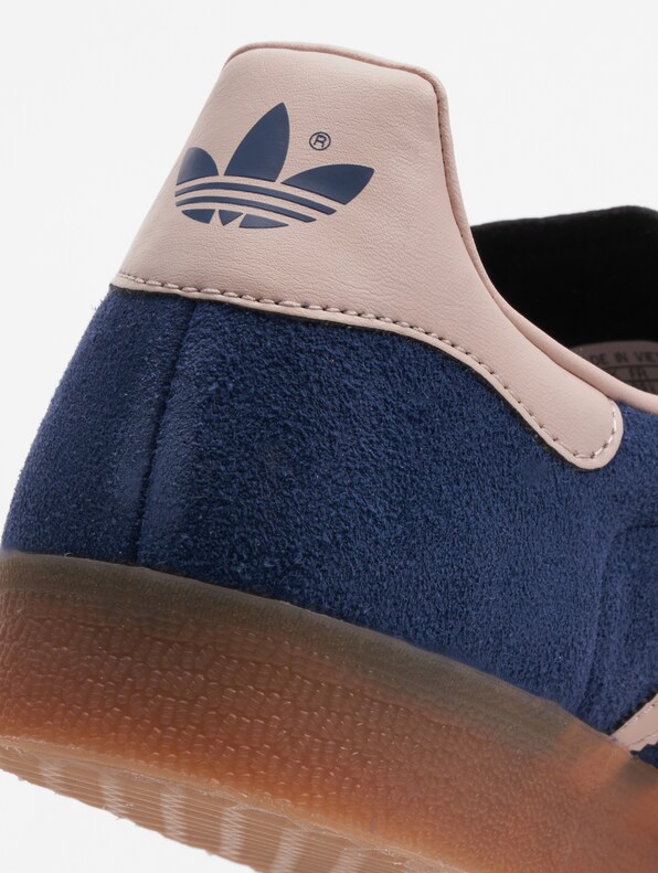 adidas Originals Gazelle Sneaker-9