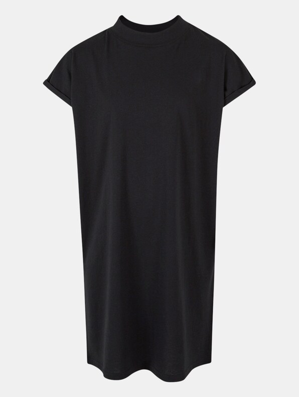 Turtle Extended Shoulder-0