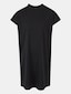 black_109758