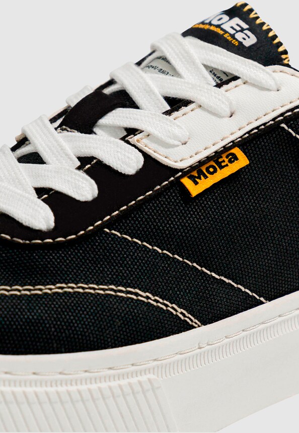 GEN4 - BANANA BLACK&WHITE-4