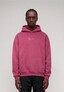 pink_203564