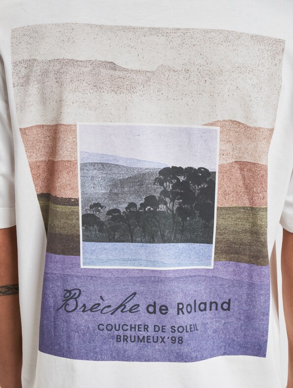 Crew Neck-3
