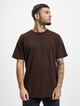 Badge Heavy Crew Neck-2