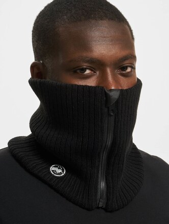 Knitted 