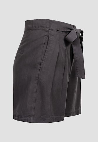 Vero Moda Damen NOOS Shorts