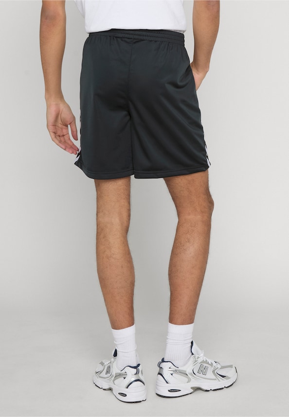 Basic Logotape Trackshorts-1