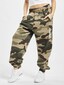 camouflage_31112