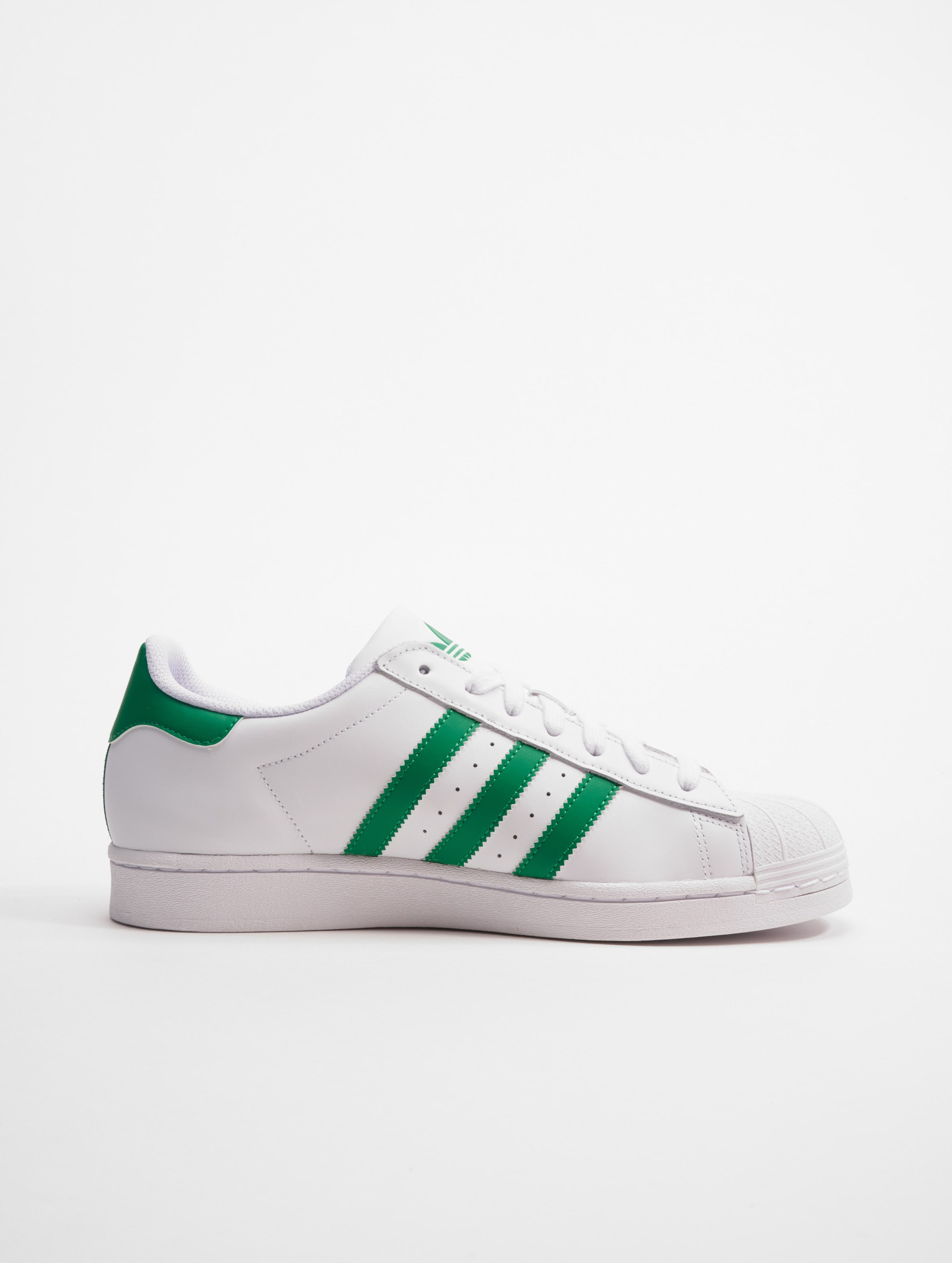 Adidas originals superstar high top best sale