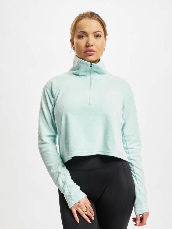 Glacial Cropped II-2