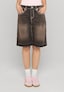 brown_202228