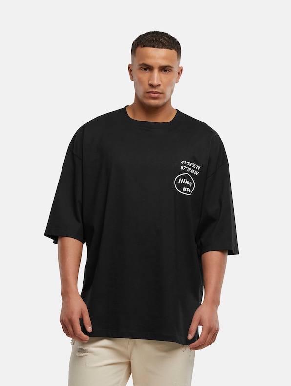 2Y Premium T-Shirt-0