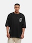 black_142824