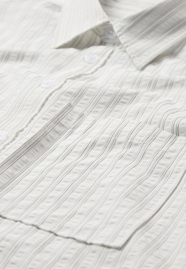 Ace rlx ls striped-4
