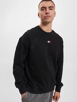 Tommy Jeans Rlx Xs Badge Sweater