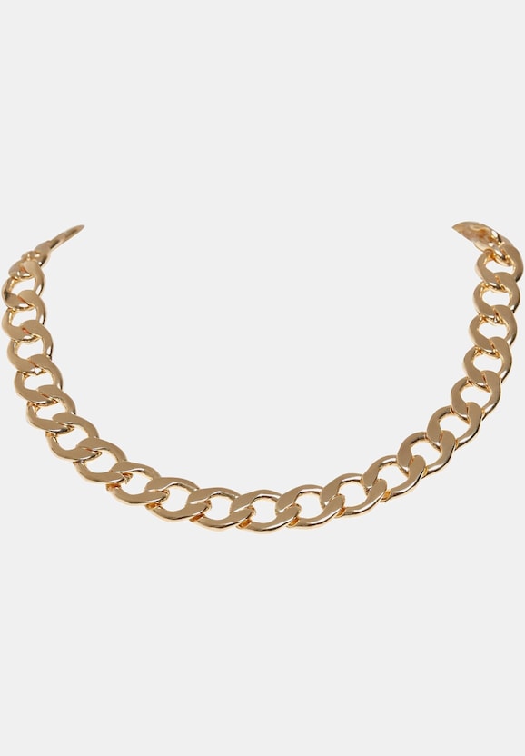 Big Chain-1