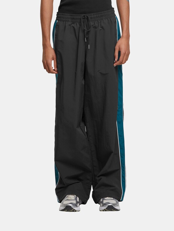 Puma Play.Paris. T7 Jogginghosen-2