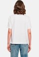 Euphoria Tee-1