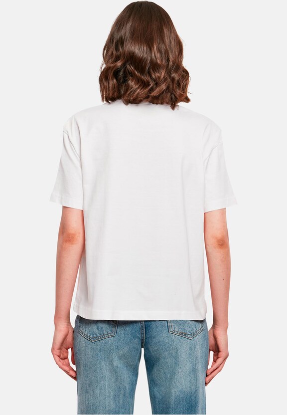 Euphoria Tee-1