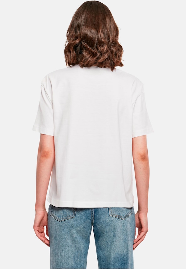 Euphoria Tee-1