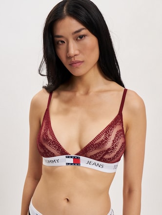 Tommy Hilfiger Underwear