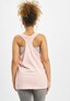 pink_13189