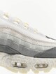 Air Max 95-8