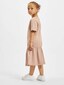 rose_2145