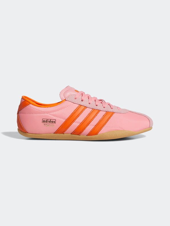 adidas Originals Tokyo Sneakers-0