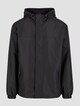 Light Frontzip-3