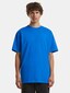 blue_148891