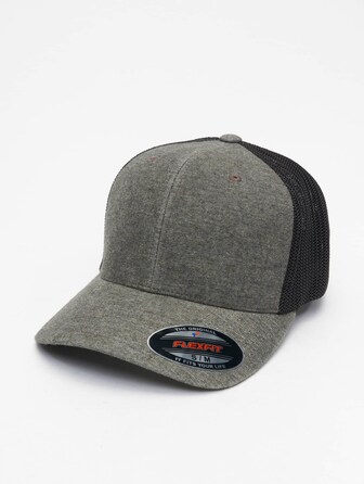 Retro Trucker