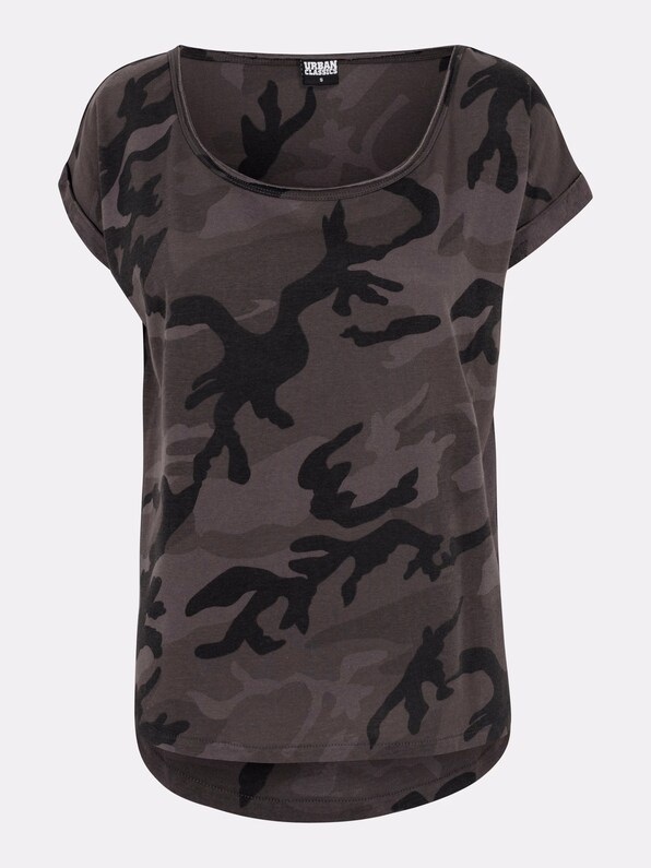 Camo Back Shaped-4
