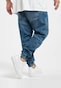 blue_32282