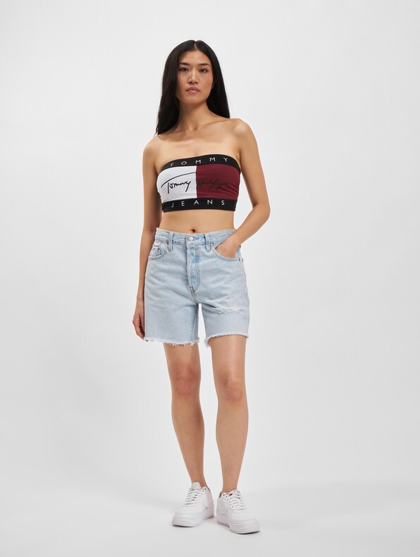 Tommy Hilfiger Underwear-4