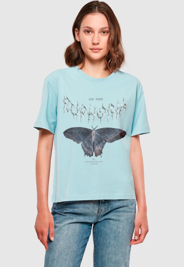 Euphoria Tee-0