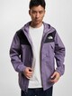 The North Face Antora Regenjacke-0