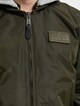 MA-1 TT Hood-7