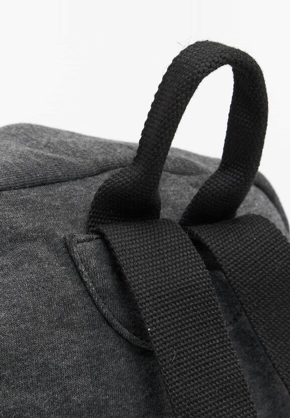 Sweat-6