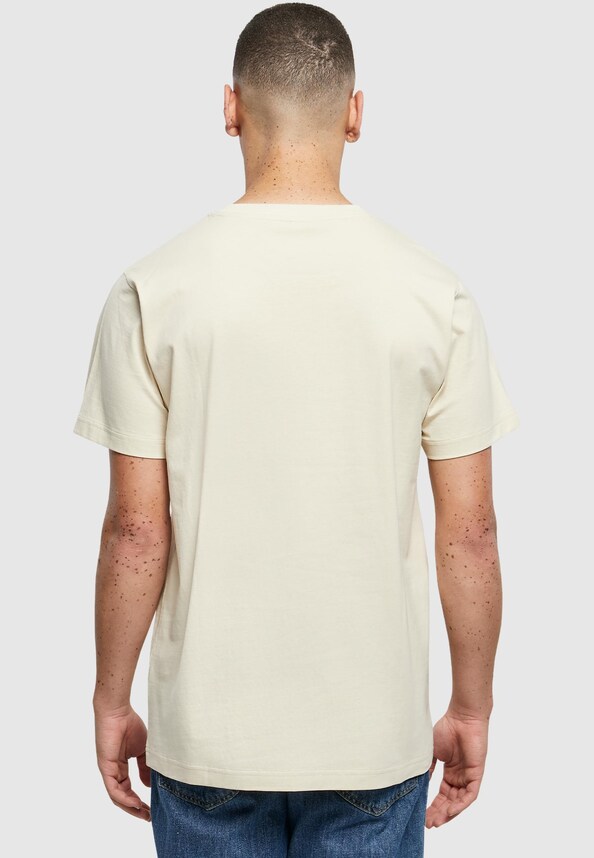 Toffs Football - Brasil -1