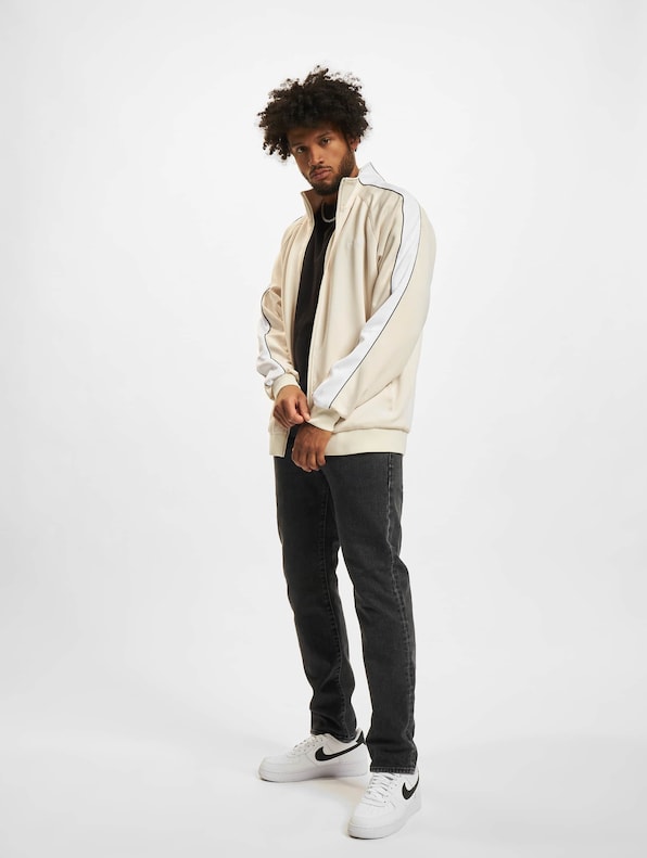 Script Logo Neoprene-5