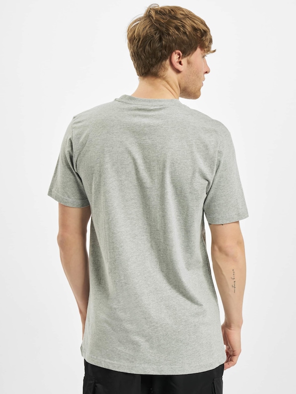 Urban Classics Basic 6-Pack T-Shirt-3