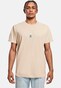 beige_105607